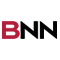 BNN