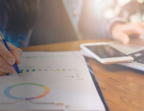 Qtrade Investor integrates Wealthscope ‘Portfolio Score’ analytics tool