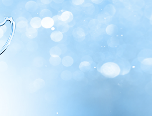 Qtrade Investor claims top spot in The Globe and Mail annual survey of online brokerages