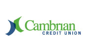 Cambrian Credit Union