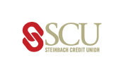 Steinbach Credit Union